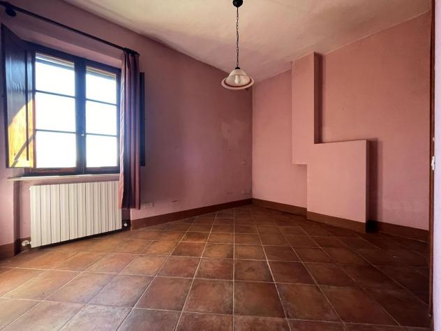 Casale in vendita a San Giovanni a Cerreto - Siena 450 mq Rif: 1265427 - Foto 9