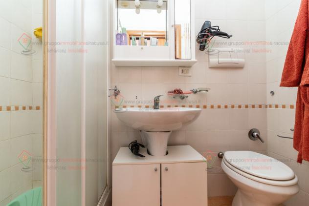 Appartamento in vendita a Siracusa - Foto 9