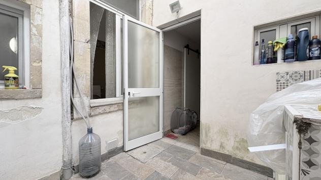 Bilocale in vendita a Siracusa - Foto 5