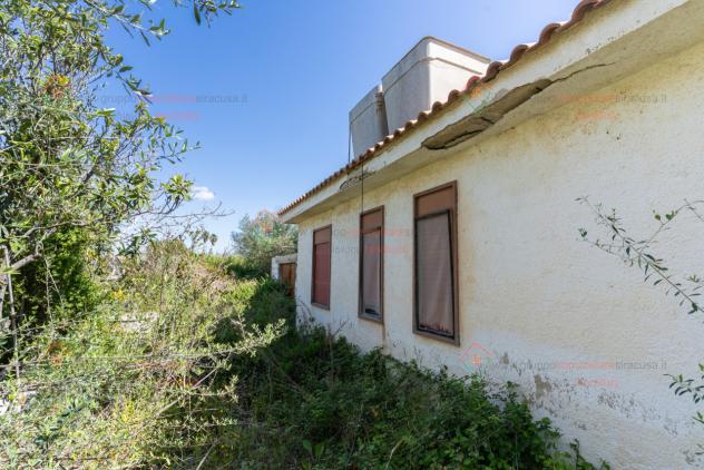 Villa in vendita a Siracusa - Foto 16
