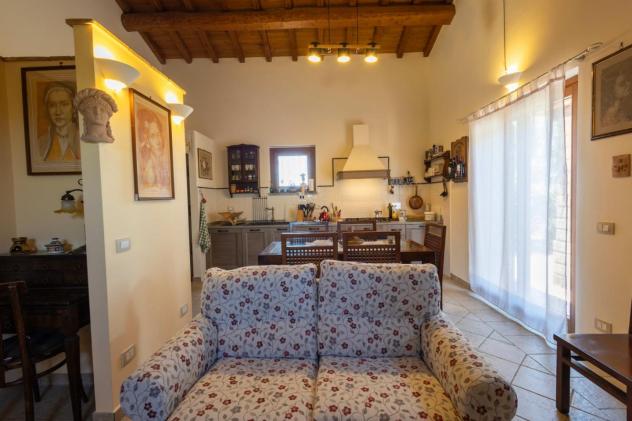 Villa in vendita a Tarquinia 280 mq Rif: 1337943 - Foto 5