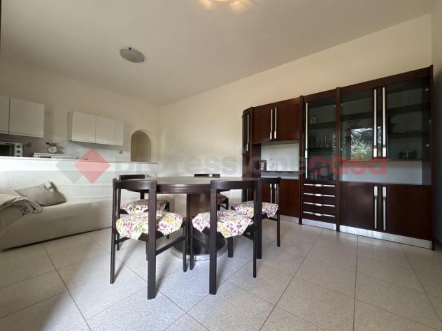 Casa Indipendente - Terracina . Rif.: Cod. rif 3262018VRG - Foto 11