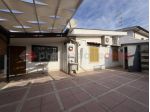 Villa a schiera - Terracina . Rif.: Cod. rif 3389565VRG
