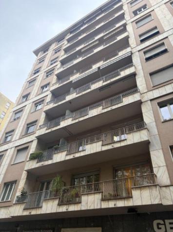 Appartamento di 201 m² con 5 locali in vendita a Torino - Foto 3
