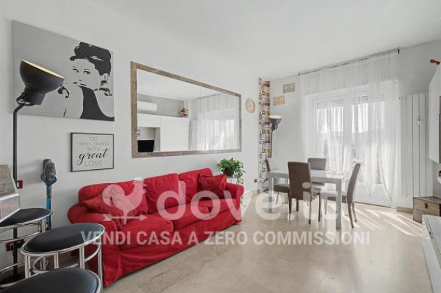 Appartamento di 70 m² con 3 locali in vendita a Torino - Foto 14