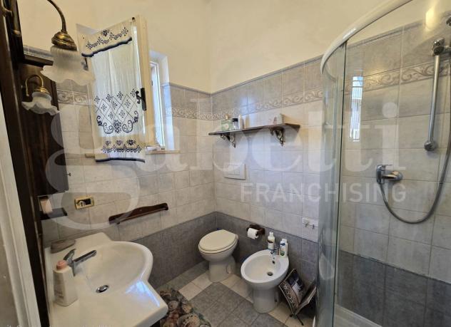 Villa a schiera - Tortoreto . Rif.: Cod. rif 3329867VRG - Foto 17