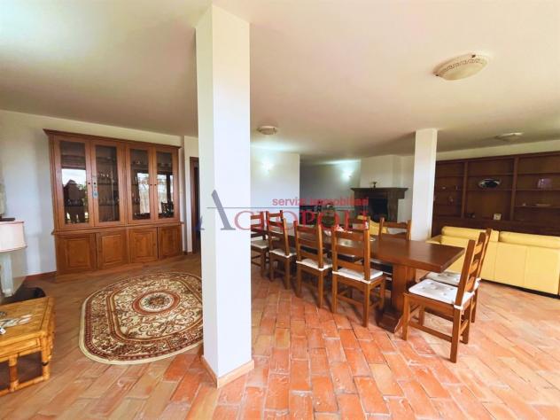 Villa bifamiliare - Rif. 2630 - Foto 6