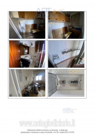 IMMOBILI-IMMOBILE RESIDENZIALE-VIA DEI LARICI 11 - Foto 4