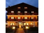 Albergo Meuble' Piccolo Mondo