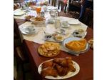B&B L'Angelica