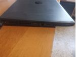 PC Portatile HP