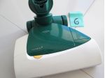 battitappeto eb 351 per aspirapolvere folletto