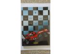 Annuario Ferrari 2003 / Ferrari Yearbook 2003