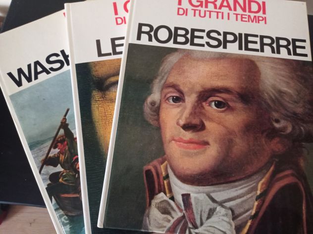 I Grandi Di Tutti I Tempi - Foto 2