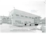 IMMOBILI-IMMOBILE INDUSTRIALE-Via Cancelliera, 33