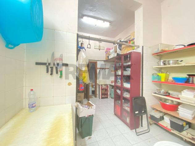 Attività Commerciale in vendita a Catania, Vulcania - Foto 18