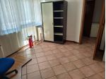 UFFICIO PIANO TERRA CON 3 LOCALI BAGNO 3 ACCESSI