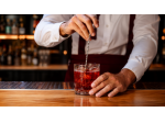 GFP - COCKTAIL BAR CENTRO STORICO DESENZANO