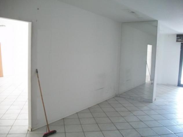 1 Vetrina in affitto a Lanciano - Foto 8