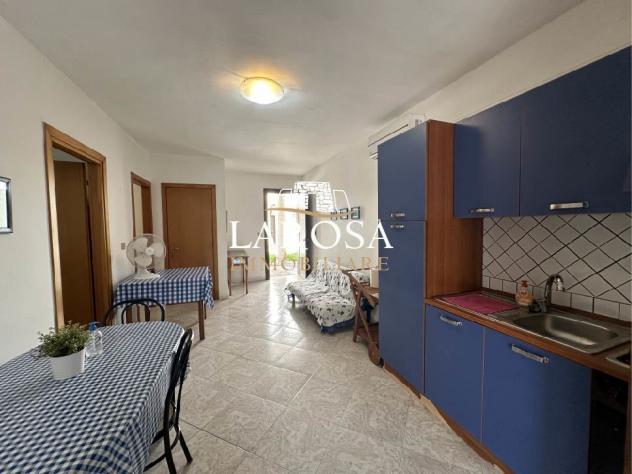 Quadrilocale in vendita a Melendugno - Foto 7