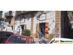 Negozio in vendita – Corso Calatafimi, pressi Rocca | Palermo