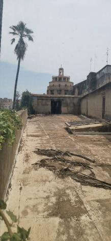 Locale Commerciale in vendita a Siracusa, Gelone - Foto 4