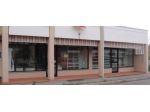 VENDO LOCALE COMMERCIALE 180 MQ