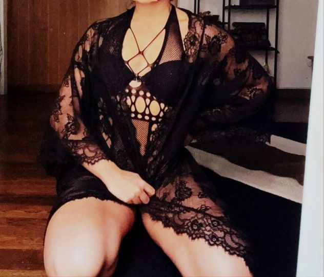 MASSAGGI TANTRICI DA GIOVANI ITALIANE - Foto 4 Tel:3514312243