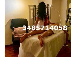Massaggi - benessere Milano - AFFIDATI ALLE NOSTRE MANI A 2 PASSI DA LINATE!!! Tel:3485714058