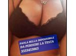 Massaggi - benessere Viareggio - Centro Massaggi Butterfly Tel:3333453865
