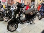 PIAGGIO Vespa 125 Primavera ULTIMA MY 25  16 rif. 24013670