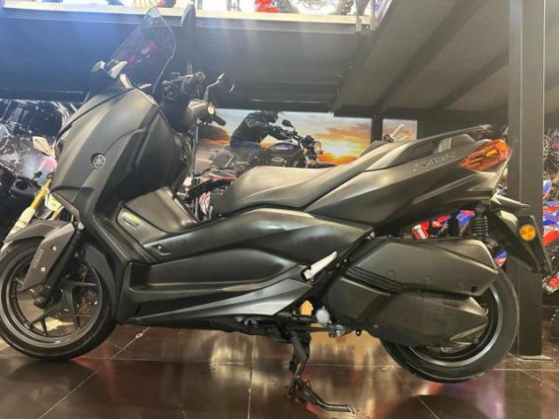 YAMAHA X-MAX 300 22 rif. 24131121 - Foto 3