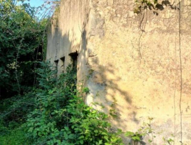 Immobile in asta di 4 m² in vendita a Cisterna di Latina - Foto 7