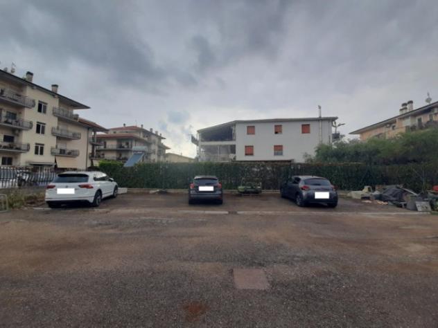 Immobile in asta di 83 m² in vendita a Fondi - Foto 11