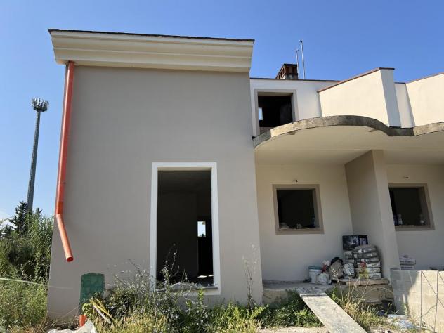 Villetta a schiera angolare in vendita a Montecalvoli Alto - Santa Maria a Monte 180 mq Rif: 1286493 - Foto 2