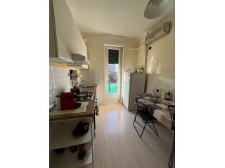 Posto letto in BOVISA per RAGAZZA