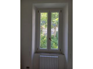 CENTRO ANCONA