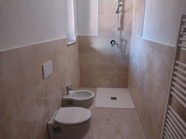 Appartamento di 4 locali - Foto 10