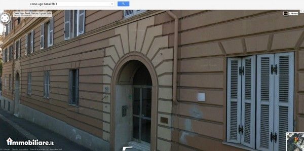 appartamento nel cuore di Genova - Foto 10