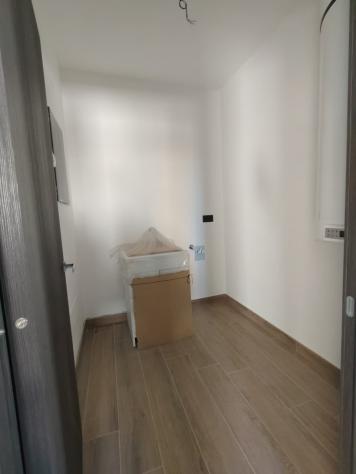 Trilocale in affitto a Magnago - Foto 16