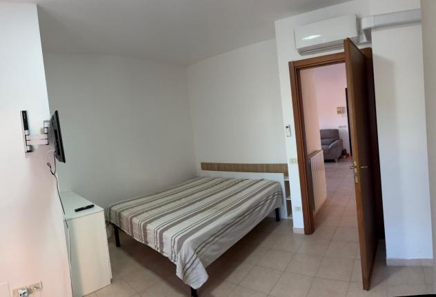 Appartamento in affitto a Riglione Oratoio - Pisa 95 mq Rif: 1452654 - Foto 9