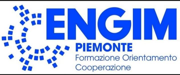 Operatore macchine CNC o tradizionali - Foto 2