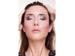 Truccatrice / Make up artist / Mua