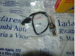 Sonda lambda renault logan 8200651078