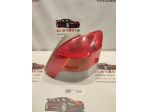 STOP FANALE POSTERIORE A LED DESTRO TOYOTA Yaris Serie 0D-53 1NDTV (0811)