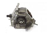 DUCATI 750 SPORT IE 30120622B TESTATA ORIZZONTALE ANTERIORE 01 - 02 HORIZON &hellip;