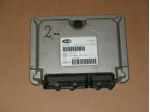 55198505 ECU Cambio fiat idea musa 55198505 6200005302 cfc228f04