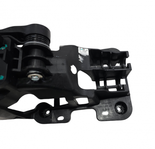 LEVA CAMBIO OPEL Crossland Serie (X) 3649354 Diesel 1500 (17) - Foto 11