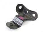 1K0199588 STAFFA DEL SUPPORTO MOTORE SEAT LEON 1.9 77KW 5P D 5M (2009) RICA …