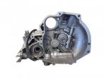 CAMBIO MANUALE COMPLETO NISSAN Micra 2° Serie 3201073B08 CG10 - CG10DE Benz &hellip;